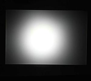 RINA TECH Optical <b>Diffuser</b> Sheet PMMA PC PS 1-5mm Custom Size AntiGlare for Display Lighting - Product Image 6
