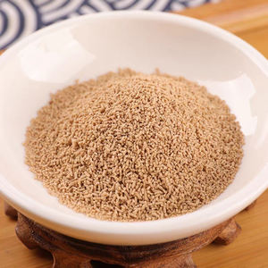 Bubuk Sup Bonito Hondashi Kering Rasa Gaya Jepang - Product Image 3