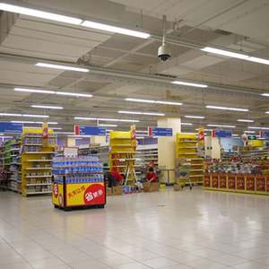 Ce Rosh Chine 2014 Modification <span class=keywords><strong>T8</strong></span> Fluorescente <span class=keywords><strong>LED</strong></span> <span class=keywords><strong>Tube</strong></span> 18watt <span class=keywords><strong>150</strong></span> <span class=keywords><strong>Cm</strong></span> - Product Image 4