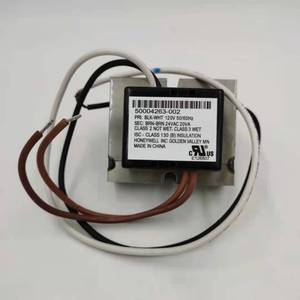 Transformateur 120 V 50004263-002 pour moteur d'actionneur Spot 20 50004263-002 - Product Image 5