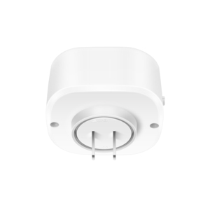 Prix usine Tuya WiFi <span class=keywords><strong>alarme</strong></span> fonctionne avec GSM sirène d'<span class=keywords><strong>incendie</strong></span> <span class=keywords><strong>alarme</strong></span> sans fil smart home security cambrioleur défense système d'<span class=keywords><strong>alarme</strong></span> - Product Image 3