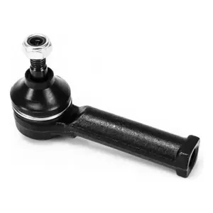 Terminale Esterno, Chevrolet, GMC - Meriva 2003 - 2008 - Product Image 1