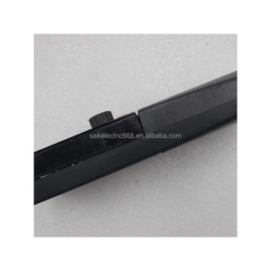 Variateur de fréquence pour ascenseur 6SL 3055-0AA00-2TA0 – <span class=keywords><strong>Prix</strong></span> compétitif, livraison rapide pour la robotique et l'IA - Product Image 3