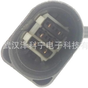 Oxygen <b>Sensor</b> 39210-2G380 <b>For</b> <b>Car</b> Replacement Automotive Part - Product Image 4