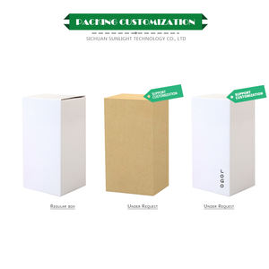 Gobelet isotherme anti-fuite 20 oz, vente en gros, gobelet isotherme 30 oz avec paille rabattable, tasse de voyage à café 30 oz en acier inoxydable avec poignée supérieure - Product Image 6