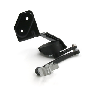 Capteur de hauteur de véhicule 8E0941285J 8E0941285B 8E0941285C pour Audi – Pièce de rechange pour réparation de suspension - Product Image 4