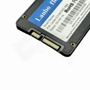 <span class=keywords><strong>2</strong></span>.5 SATA <span class=keywords><strong>3</strong></span> disco rígido interno disco rígido SSD para computador e laptop disco rígido interno HDD - Product Image 5