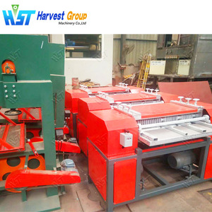 Separador de Radiador de Aluminio y Cobre para Automóviles, Extractor de Radiador de Aluminio, Venta Directa de Fábrica - Product Image 5