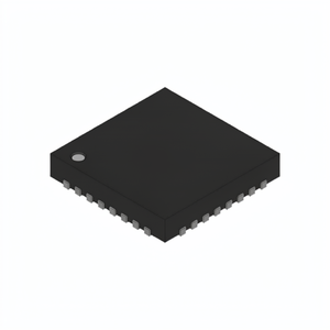 Electronic Circuit Components Clock Timing CY22391KLTXC-01T Original One Stop Service - Product Image 1