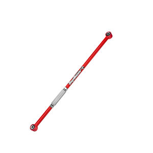 Amortisseur de Suspension TopTiger avec ressort hélicoïdal chargé d'azote 2 ~ 3 pouces Kit de levage pour <span class=keywords><strong>TOYOTA</strong></span> Fortuner - Product Image 6