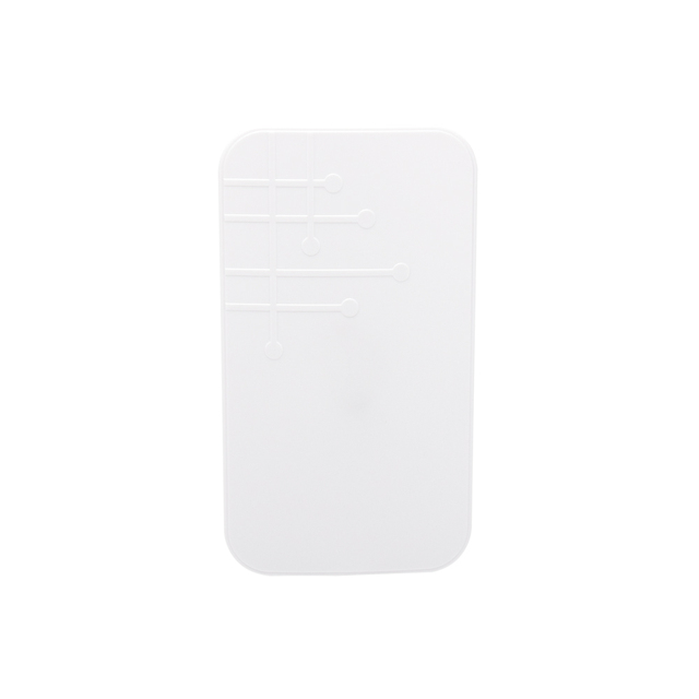 300Mbps 5.8G 3km Outdoor Cpe Configuration Free 3km Wifi Range Outdoor Wifi Access Point Wireless Bridge