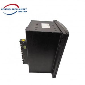 F650BAEF1G0HIC Protection and Control <b>Relay</b> With Professional Technical Support - Product Image 1