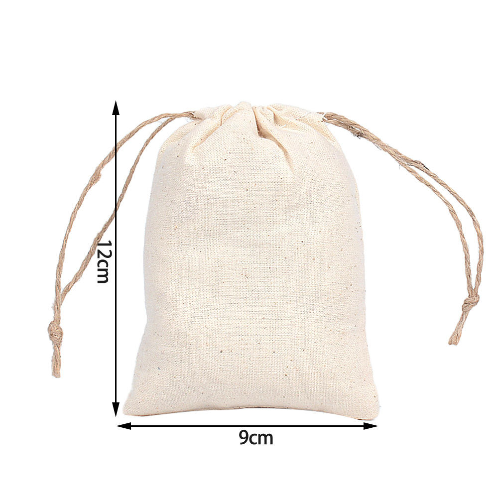 กำหนดเอง