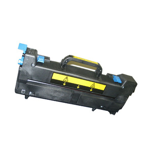 Sử dụng nhiệt nóng sưởi ấm đơn vị lắp ráp fuser cho <span class=keywords><strong>OKI</strong></span> <span class=keywords><strong>C910</strong></span>/c9600/C9650/c9800/c9850/c920wt - Product Image 5