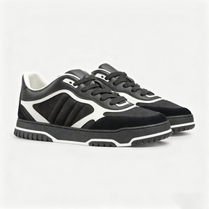 <b>Top</b> Quality Designer Customized G Slow Walking Casual Shoes Fashionable and Trendy Student Sports Shoes Walking Style Shoes - Product Image 3