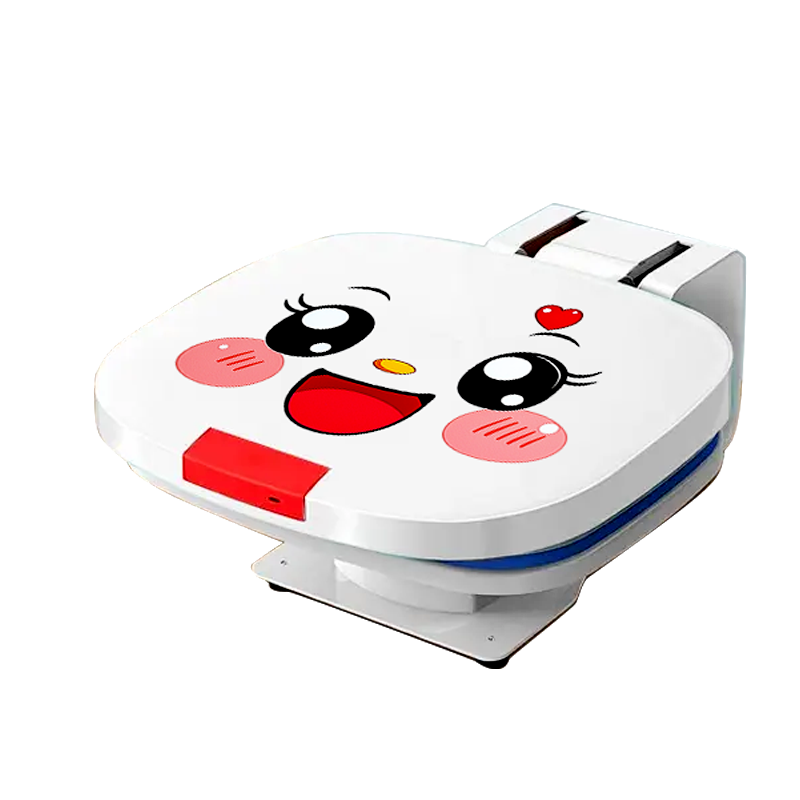 For Erasmart New Arrival Portable Automatic