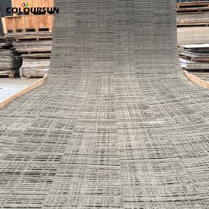 Carrelage mural en <span class=keywords><strong>grès</strong></span> mcm, panneau mural en pierre flexible, carrelage flexible mcm, pierre souple, sciage du <span class=keywords><strong>bois</strong></span>, argile souple pour usage extérieur - Product Image 1