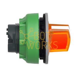 Schneider Electric ZB5FK1253C0 - Nuovo - Product Image 1