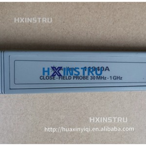 หัววัดแบบ Close-Field รุ่น Agilent 11940A ความถี่ 30MHz-1GHz H - Product Image 3