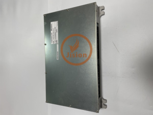 เครื่องขุดสำหรับ kobelco Sk200-8 250-8 260-8 350-8บอร์ดคอมพิวเตอร์รุ่น Super 8บอร์ดไฮดรอลิก - Product Image 2