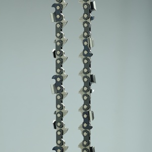 OEM 404 Chainsaw chuỗi 063 đo 92dl phù hợp với <span class=keywords><strong>STIHL</strong></span> 070 ms880 gas <span class=keywords><strong>chainsaws</strong></span> lâm nghiệp ứng dụng - Product Image 2