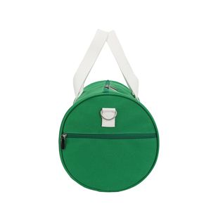 जिम फिटनेस के साथ कस्टम लोगो के साथ कस्टम लोगो के साथ कस्टम लोगो - Product Image 6