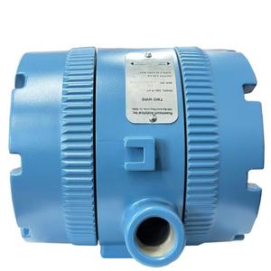 Rosemount-5081 5081-T-HT 5081-A 5081-P เครื่องวัดค่าการนำไฟฟ้าแบบสองสาย ป้องกันการระเบิด ได้รับการรับรอง ATEX/CE 4-20mA HART - Product Image 2