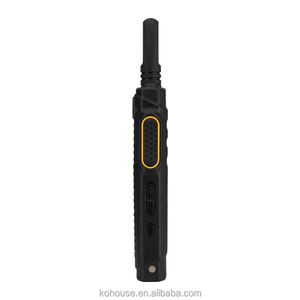 VHF Commercial <b>Radio</b> SL500e SL2M Digital DMR for SL2600 Portable <b>Two</b>-<b>Way</b> <b>Radio</b> - Product Image 4