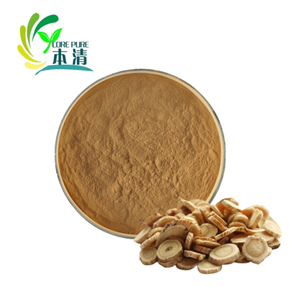 ผงสกัดจากราก1% <span class=keywords><strong>Astragalus</strong></span> ผ่านธรรมชาติ83207-58-3สำหรับบรรจุอาหาร - Product Image 1