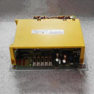 1 Set Fanuc Onderdelen 18i-T Cnc Systeem Controle A02B-0238-B531