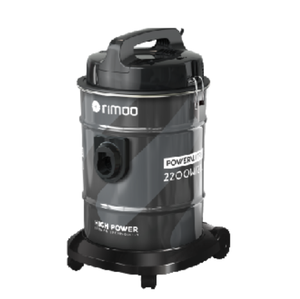 4 1 aspirateur Bower 2400W moteur cuivre bonne vente 2400w puissance maximale aspirateur soufflant aspirateur extérieur hôtel tambour - Product Image 4