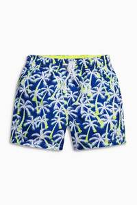 Productos de Proveedores Chinos: Conjuntos de Camiseta y Pantalones Cortos a Rayas para Bebés - Product Image 3