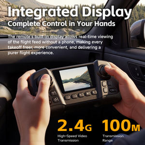 Wggrc l2 <span class=keywords><strong>2.4</strong></span> gz सिमुलेशन हेलीकॉप्टर मॉडल खिलौना 4 चैनल रिमोट कंट्रोल ग्लाइडर खिलौने - Product Image 6