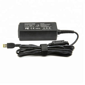 <span class=keywords><strong>Precio</strong></span> al por mayor Portátiles Cargadores 36W 35W 65W 12V3A Pequeño Usb adaptadores <span class=keywords><strong>de</strong></span> ordenador cargadores para <span class=keywords><strong>Lenovo</strong></span> - Product Image 4