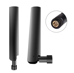 Antena 4G 3G para Equipos de Router AP - Product Image 4