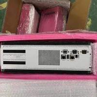 Papan CPU Keba PLC CP033/P CP033 CP033P Motherboard
