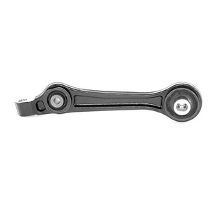Barra Estabilizadora para Chrysler 300 Dodge Charger 4782561AE Suspensión MacPherson - Product Image 1