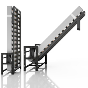 Cadre de lit <span class=keywords><strong>Murphy</strong></span> manuel, installation facile, fonctionnement par extraction, mécanisme de lit mural escamotable, provenant de l'usine - Product Image 1
