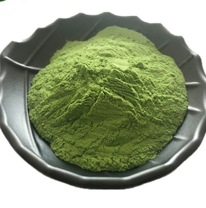 Oxalato de Hierro y Amonio de Alta Calidad a Buen Precio - Product Image 1