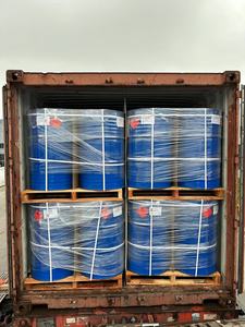 R é sine é poxy et硬化剂低粘度流动性好溶剂型混合二甲苯 (75:25) 环氧树脂SM601RX75 - Product Image 2