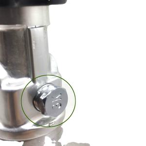 <span class=keywords><strong>Aquarium</strong></span> CO2 Generator Systeem Co2 Kit Rvs CO2 Cilinder Generator Systeem Kooldioxide Reactor Kit Planten <span class=keywords><strong>Aquarium</strong></span> - Product Image 6