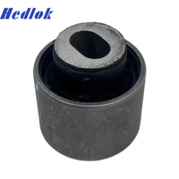 Douille de différentiel d'essieu avant HEDLOK 1732864 AB39-3C434-BA U5A2-27-YA2 pour FORD RANGER MAZDA BT-50 Pickup