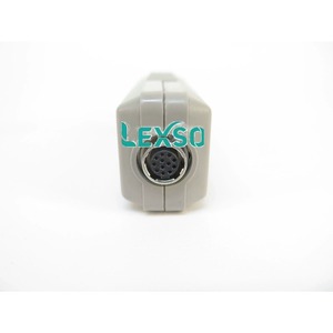 Capteur de puissance Anritsu Ma2491a 50 Mhz - 18 Ghz (-60 à +20 Dbm) - Product Image 5