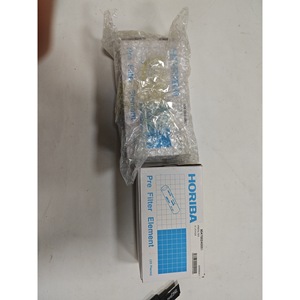 ชิ้นส่วนกรองแสง HORIBA รุ่น 3200840227 3200840225 สำหรับเครื่องสเปกโตรมิเตอร์ อะไหล่อุตสาหกรรม - Product Image 1