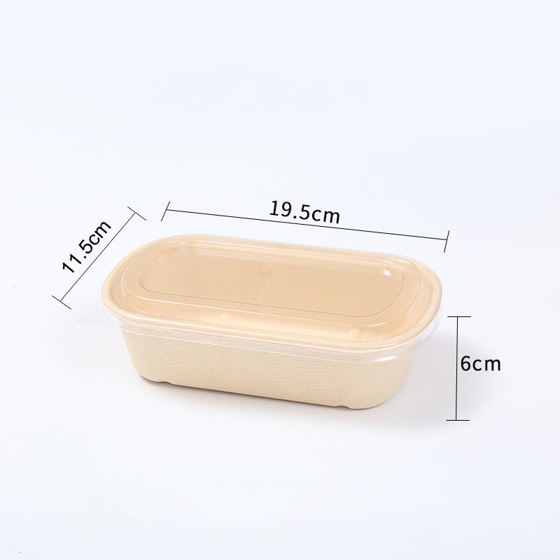 700ml con la tapa de OPS