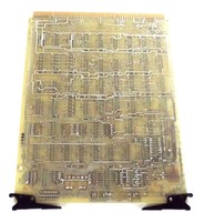 Tarjeta decodificadora original nueva 30735866 001 30735866001 para PLC