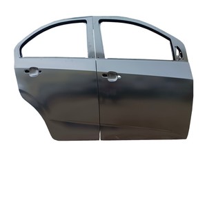 Repuesto de Puerta Trasera para Aveo, Duradero, RB Auto Parts, Lfor11-14OE95330584, para Venta al por Mayor - Product Image 1