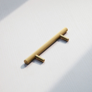 Maxery Sọc Dọc Tủ Bếp Xử Lý Tủ Quần Áo <span class=keywords><strong>Knobs</strong></span> Trang Trí Nội Thất <span class=keywords><strong>Knobs</strong></span> Và Kéo - Product Image 3