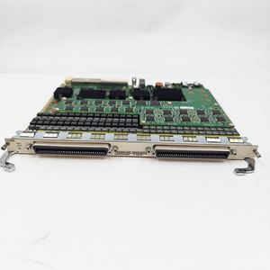 Ma5616 IP DSLAM พร้อม<span class=keywords><strong>24</strong></span>/48พอร์ต ccub ccme aspb adle vdle Adee vcmm การ์ดใยแก้วนำแสง ADSL2 VDSL2 VDSL Paia Pida - Product Image 3