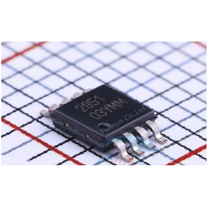 Bom dịch vụ giá thấp mạch tích hợp Hot Bán MSOP-8 1253dj <span class=keywords><strong>MCP1253</strong></span>-<span class=keywords><strong>ADJI</strong></span>/<span class=keywords><strong>MS</strong></span> <span class=keywords><strong>MCP1253</strong></span>-ADJ <span class=keywords><strong>mcp1253</strong></span> - Product Image 2